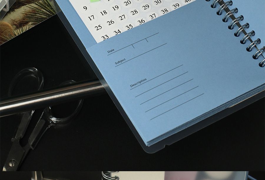 아카이브 페이퍼 포켓 티켓보관 영화티켓수납 페이퍼포켓보관북 티켓북 티켓수납북 티켓앨범 티켓수납앨범 뮤지컬티켓북 연극티켓수납북 연극티켓북 티켓스크랩북