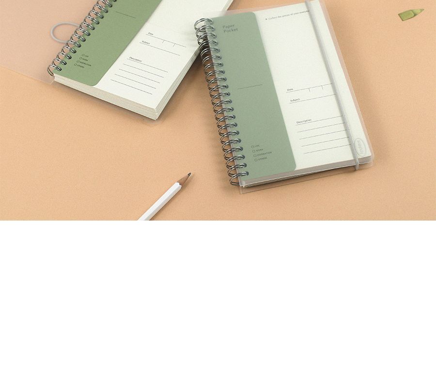 아카이브 페이퍼 포켓 티켓보관 영화티켓수납 페이퍼포켓보관북 티켓북 티켓수납북 티켓앨범 티켓수납앨범 뮤지컬티켓북 연극티켓수납북 연극티켓북 티켓스크랩북