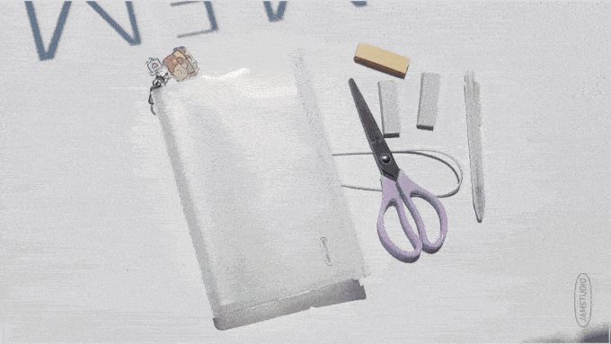 지퍼 스티커 바인더 바인더 지퍼바인더 지퍼백바인더 지퍼백 밴딩바인더 밴딩지퍼바인더 밴딩지퍼백 바인더지퍼백 스티커바인더 스티커밴딩바인더