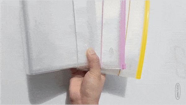 지퍼 스티커 바인더 바인더 지퍼바인더 지퍼백바인더 지퍼백 밴딩바인더 밴딩지퍼바인더 밴딩지퍼백 바인더지퍼백 스티커바인더 스티커밴딩바인더