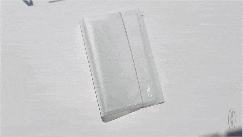 지퍼 스티커 바인더 바인더 지퍼바인더 지퍼백바인더 지퍼백 밴딩바인더 밴딩지퍼바인더 밴딩지퍼백 바인더지퍼백 스티커바인더 스티커밴딩바인더