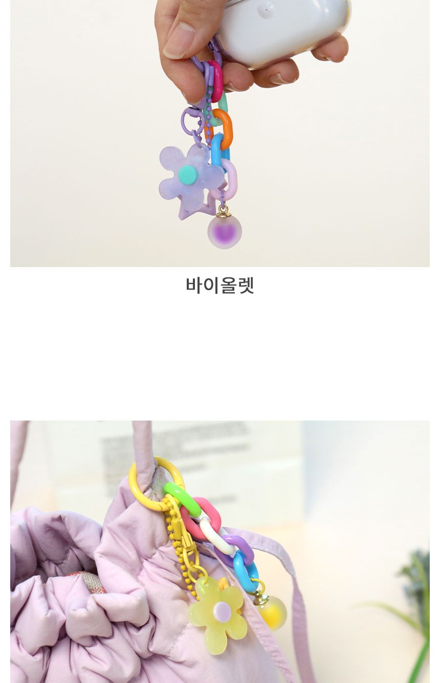 비팬시 캔디팝 키링 키링 키홀더 열쇠고리 열쇠홀더 가방고리 체인키링 체인키홀더 체인열쇠고리 캔디팝체인키링 캔디팝체인키홀더