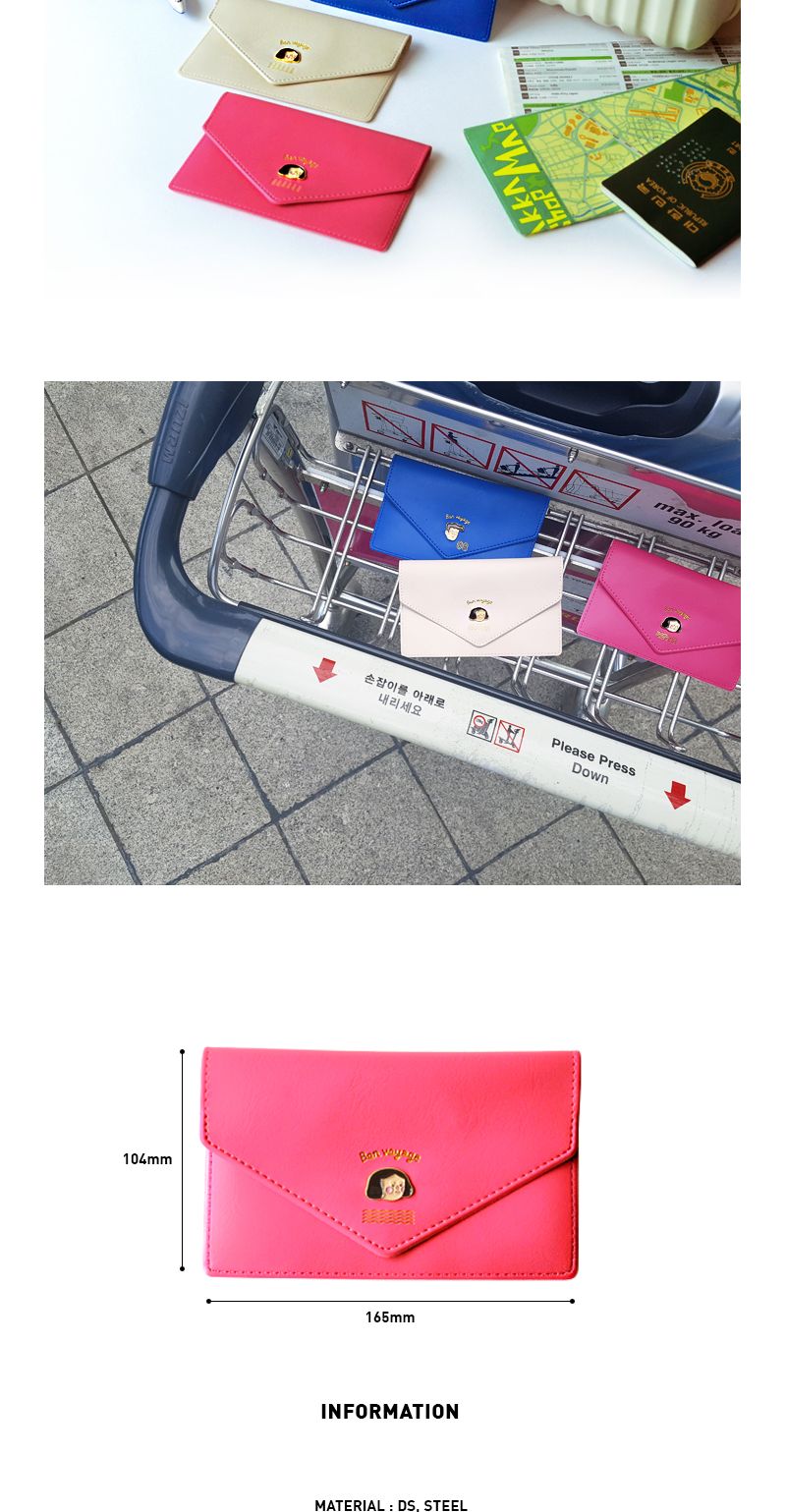 두둠 여권케이스 월렛 지갑 커버 케이스 여권지갑 여권커버 여권케이스 여행지갑 여행커버 여행케이스 여행용여권지갑 여행용여권케이스