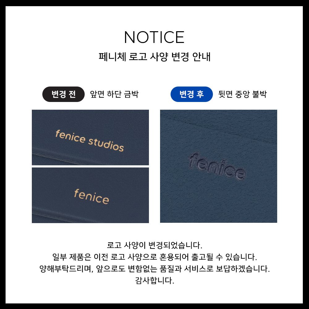 카드 포켓 카드홀더 월렛 카드포켓 카드월렛 카드케이스 지갑 카드지갑 카드용지갑 카드집 카드파우치