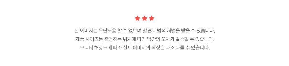 할로윈 웃음 호박 호일풍선 할로윈풍선 할로윈장식풍선 할로윈파티풍선 풍선 할로윈호박풍선 호박호일풍선 호일풍선 파티풍선 행사풍선 행사용풍선 꾸미기풍선 파티꾸미기풍선 파티장식풍선