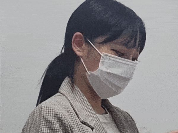 몰랑 똑딱이 귀마개 어린이귀마개 겨울방한용품 겨울귀마개 겨울용귀마개 어린이겨울귀마개 따뜻한귀마개 똑딱이귀마개 몰랑이귀마개 캐릭터귀마개