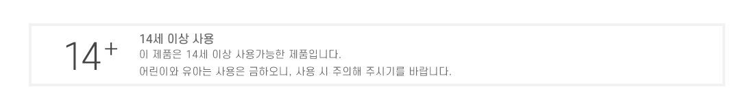마이멜로디 부클 완구 키링 키홀더 열쇠고리 열쇠홀더 캐릭터키링 캐릭터키홀더 캐릭터열쇠고리 캐릭터열쇠홀더 가방고리 가방키링 산리오키링 귀여운키링