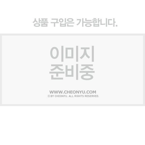 마이멜로디 마스코트 아크릴 젓가락 21cm 마스코트아크릴젓가락 마스코트젓가락 캐릭터아크릴젓가락 캐릭터아크릴저분 캐릭터젓가락 캐릭터저분 젓가락 저분 아크릴젓가락 디자인젓가락 디자인저분 아크릴저분