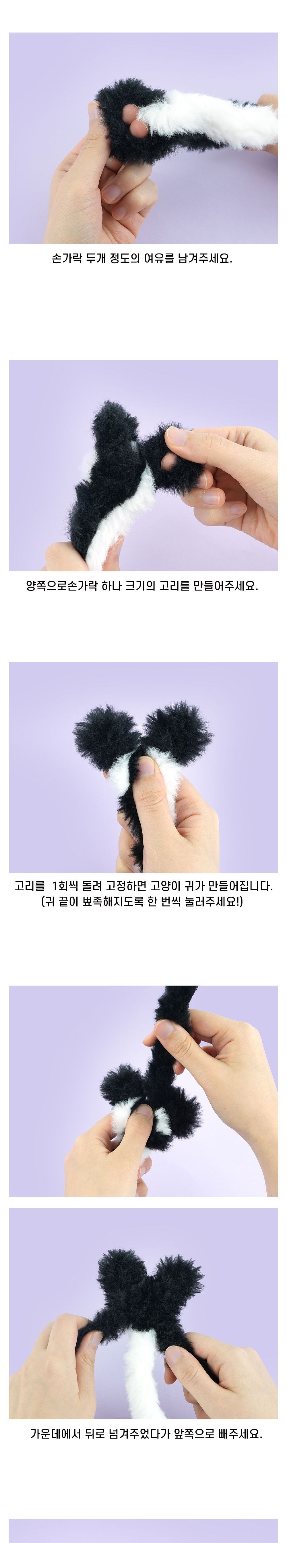 모루 인형 만들기 5탄 낱개 랜덤 발송 모루인형 모루인형만들기 인형 인형만들기 DIY모루인형 DIY모루인형만들기
