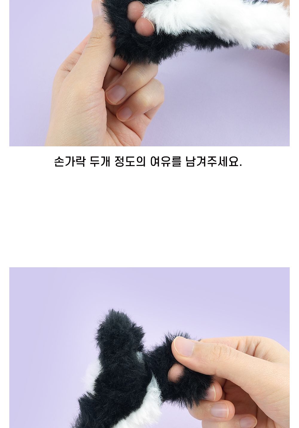 모루 인형 만들기 5탄 낱개 랜덤 발송 모루인형 모루인형만들기 인형 인형만들기 DIY모루인형 DIY모루인형만들기