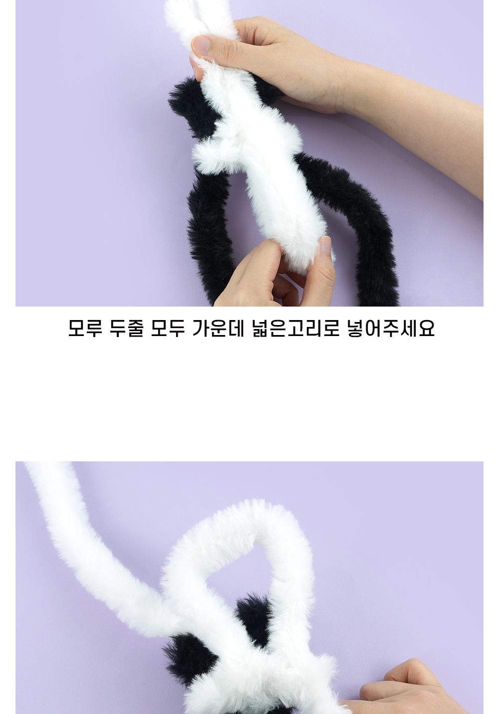모루 인형 만들기 5탄 낱개 랜덤 발송 모루인형 모루인형만들기 인형 인형만들기 DIY모루인형 DIY모루인형만들기