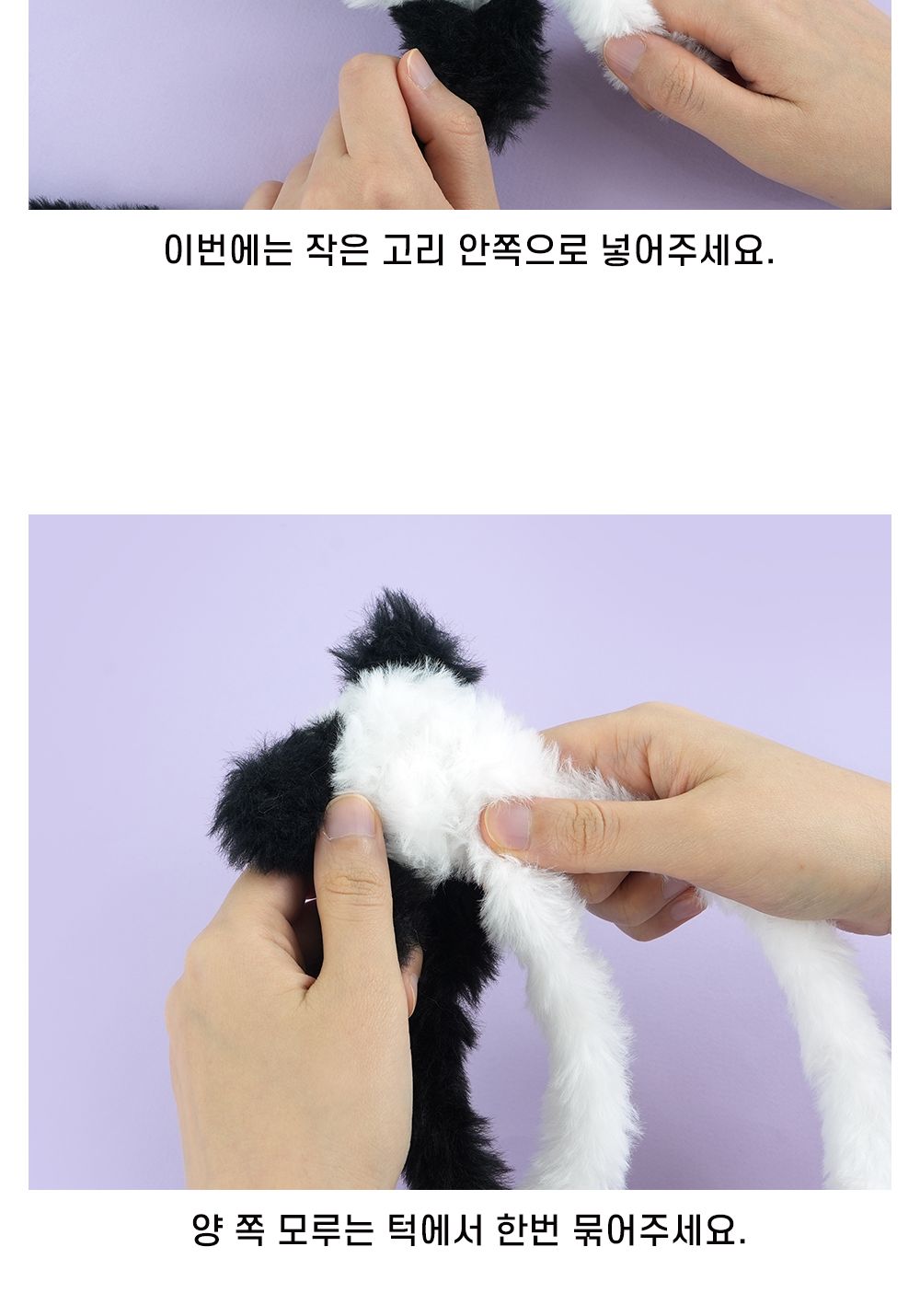 모루 인형 만들기 5탄 낱개 랜덤 발송 모루인형 모루인형만들기 인형 인형만들기 DIY모루인형 DIY모루인형만들기