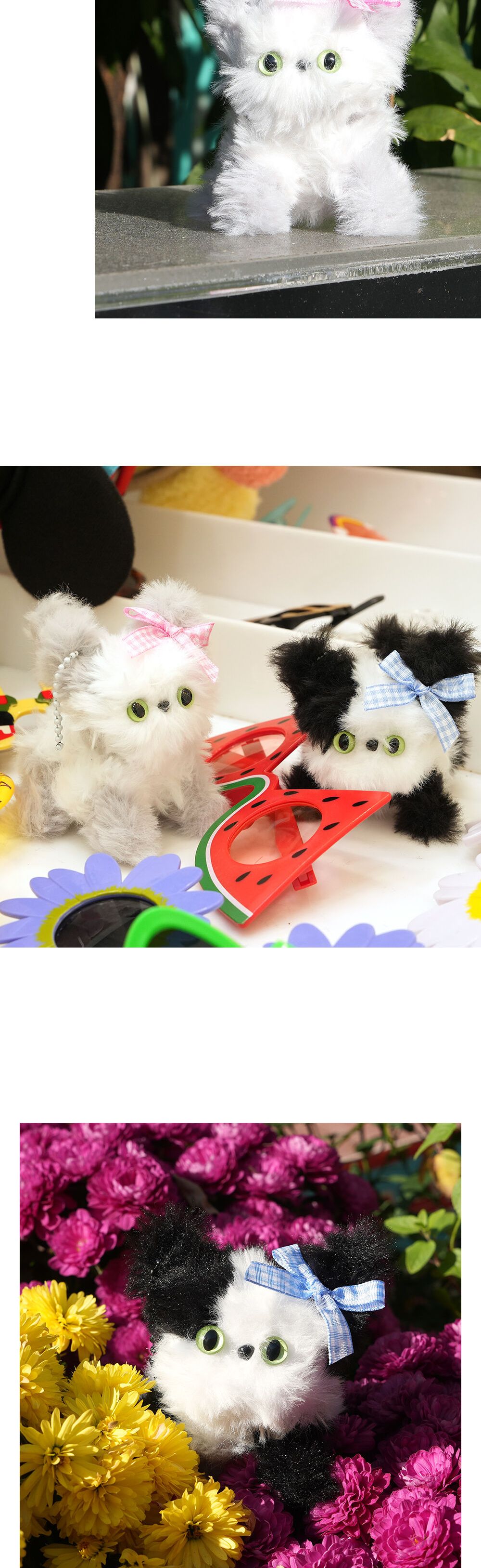 모루 인형 만들기 5탄 낱개 랜덤 발송 모루인형 모루인형만들기 인형 인형만들기 DIY모루인형 DIY모루인형만들기