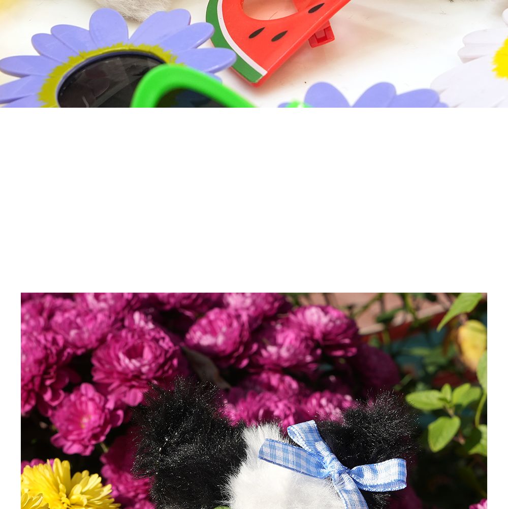 모루 인형 만들기 5탄 낱개 랜덤 발송 모루인형 모루인형만들기 인형 인형만들기 DIY모루인형 DIY모루인형만들기