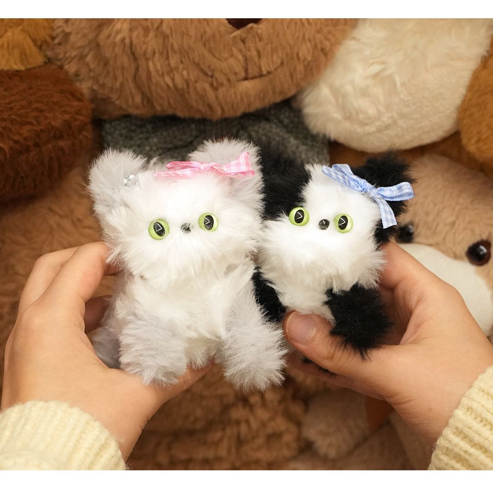 모루 인형 만들기 5탄 낱개 랜덤 발송 모루인형 모루인형만들기 인형 인형만들기 DIY모루인형 DIY모루인형만들기