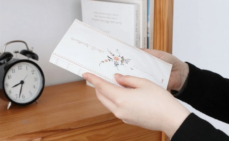 아이코닉 인덱스 점착 메모지 05-12 메모지 점착메모지 접착메모지 붙이는메모지 인덱스메모지 분류메모지 표시메모지 문구용메모지 팬시용메모지 학생메모지