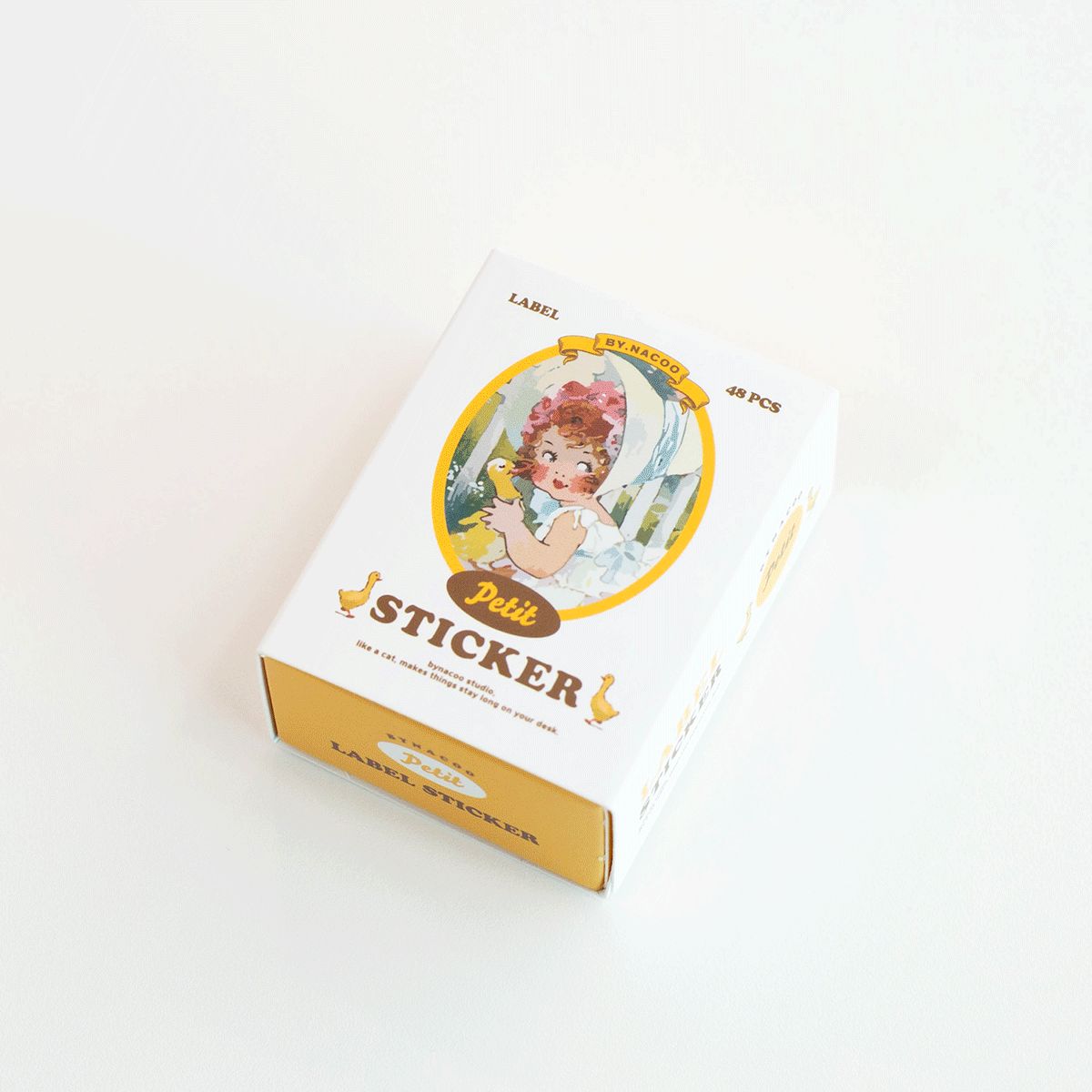 스티커팩 - 쁘띠 스티커 다꾸 다이어리꾸미기 귀여운스티커 스티커수집 다용도스티커 문구스티커 꾸미기스티커 팬시스티커 장식용스티커 스티커팩