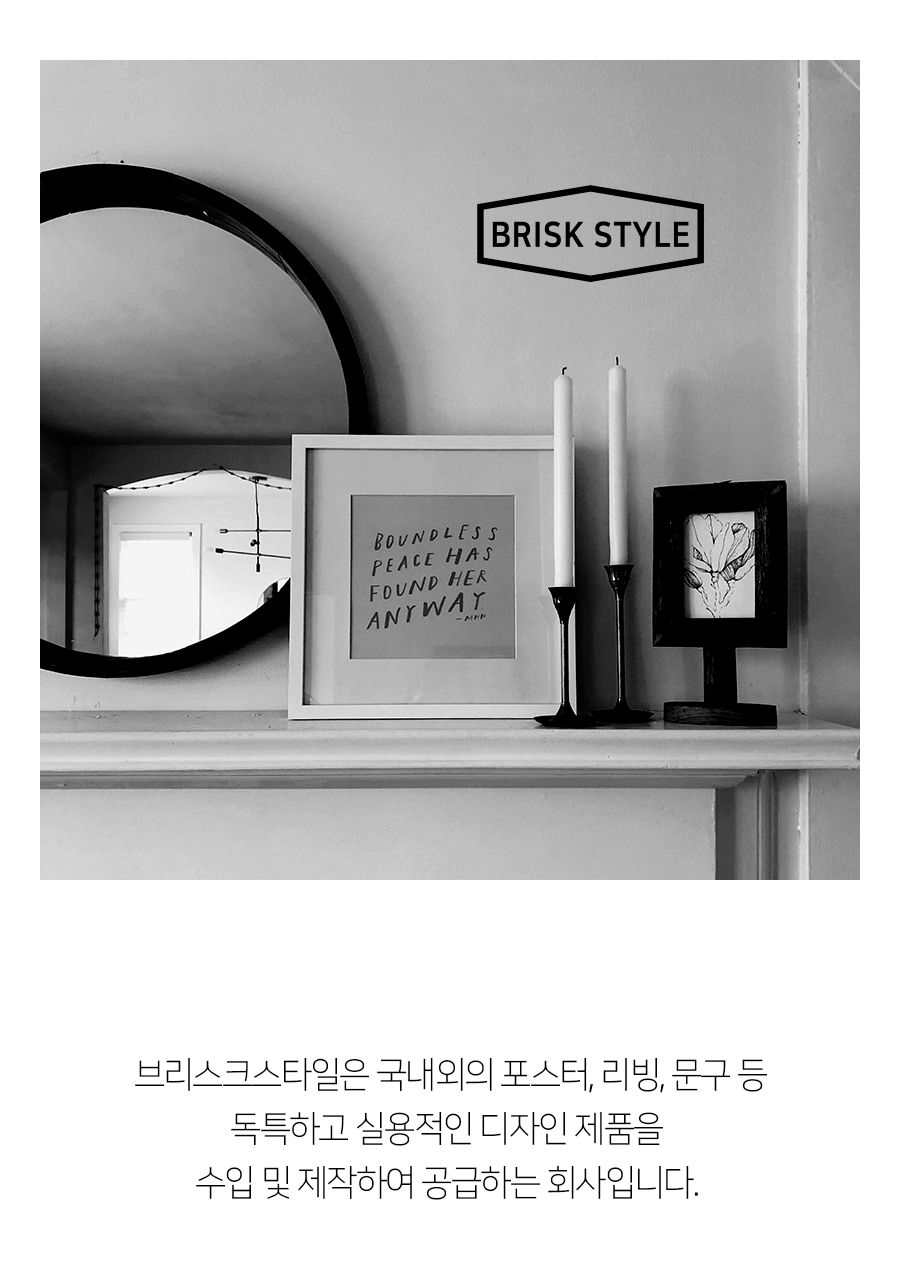 메쉬 다용도 메이크업 파우치 M 화장품파우치 욕실파우치 여행파우치 세면도구가방 세면도구파우치 출장용파우치 파우치 보조파우치 여행용파우치 가방정리 화장품가방 메이크업파우치
