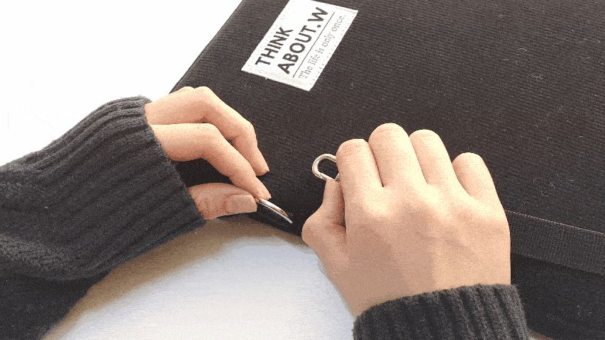데일리 태블릿 파우치 (Pattern) 태블릿포켓 패드가방 패드포켓 태블릿가방 태블릿PC파우치 태블릿PC가방 패드케이스 태블릿보관가방 태블릿파우치 패드파우치
