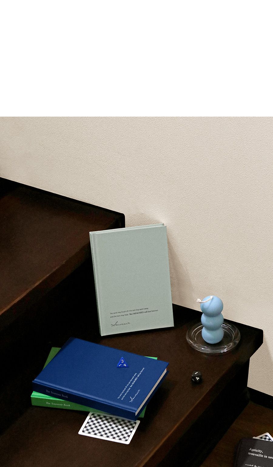수베니어 B6 모눈 양장노트 그리드 하드커버 일기장 다이어리 필기노트 B6모눈양장노트 모눈노트 B6노트 B6그리드노트 노트 B6양장노트 메모노트 디자인수첩 디자인노트