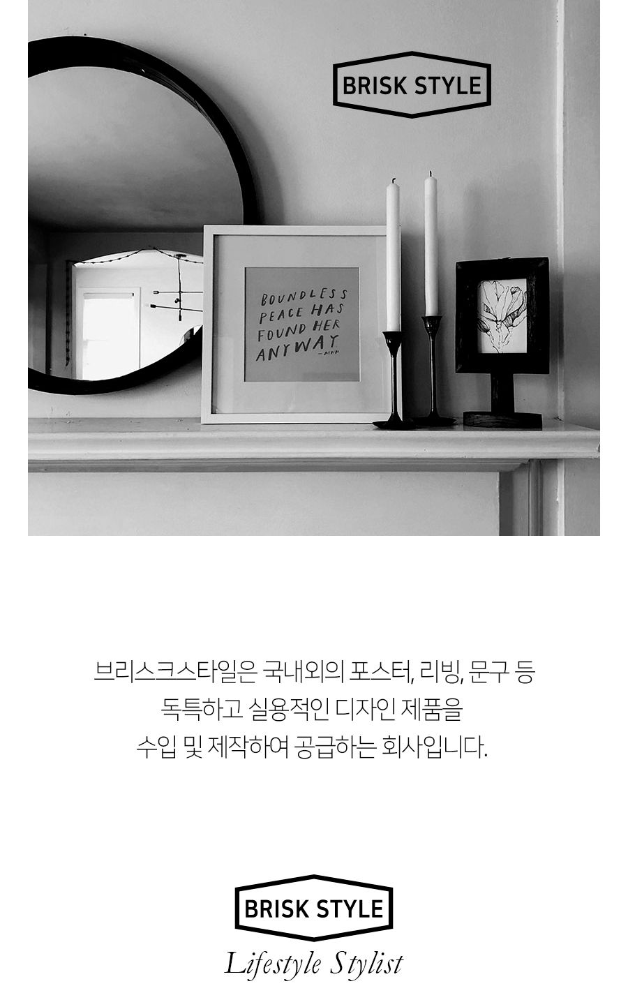 투명 PVC 다용도 메이크업 파우치 중형 메이크업파우치 화장품파우치 투명파우치 파우치백 보관파우치 정리파우치