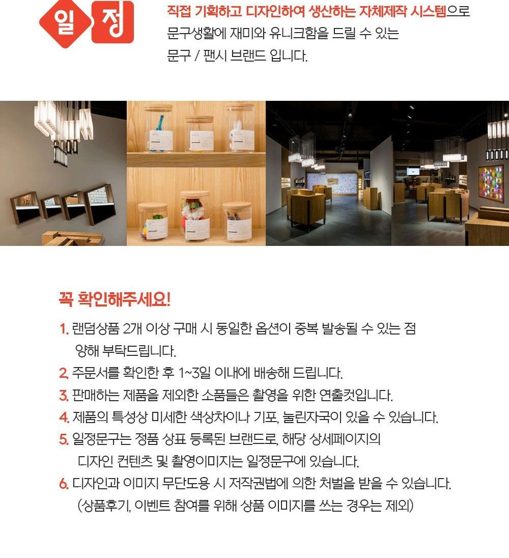 멍멍 인형 키링 귀여운키링 예쁜키링 선물용열쇠고리 예쁜가방고리 인형열쇠고리 가방키링