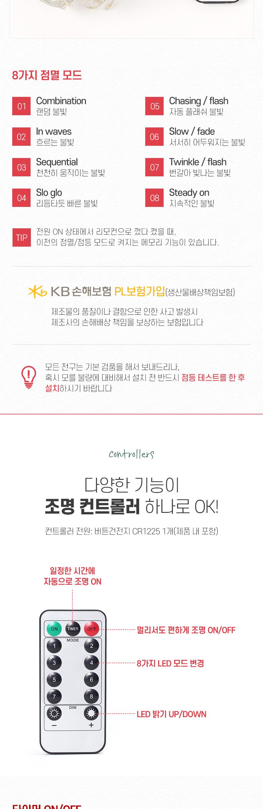 90cm 캐롤라인 혼합 전나무 트리 풀세트(전구포함) 0349-71652/트리/겨울트리/크리스마스장식/크리스마스소
