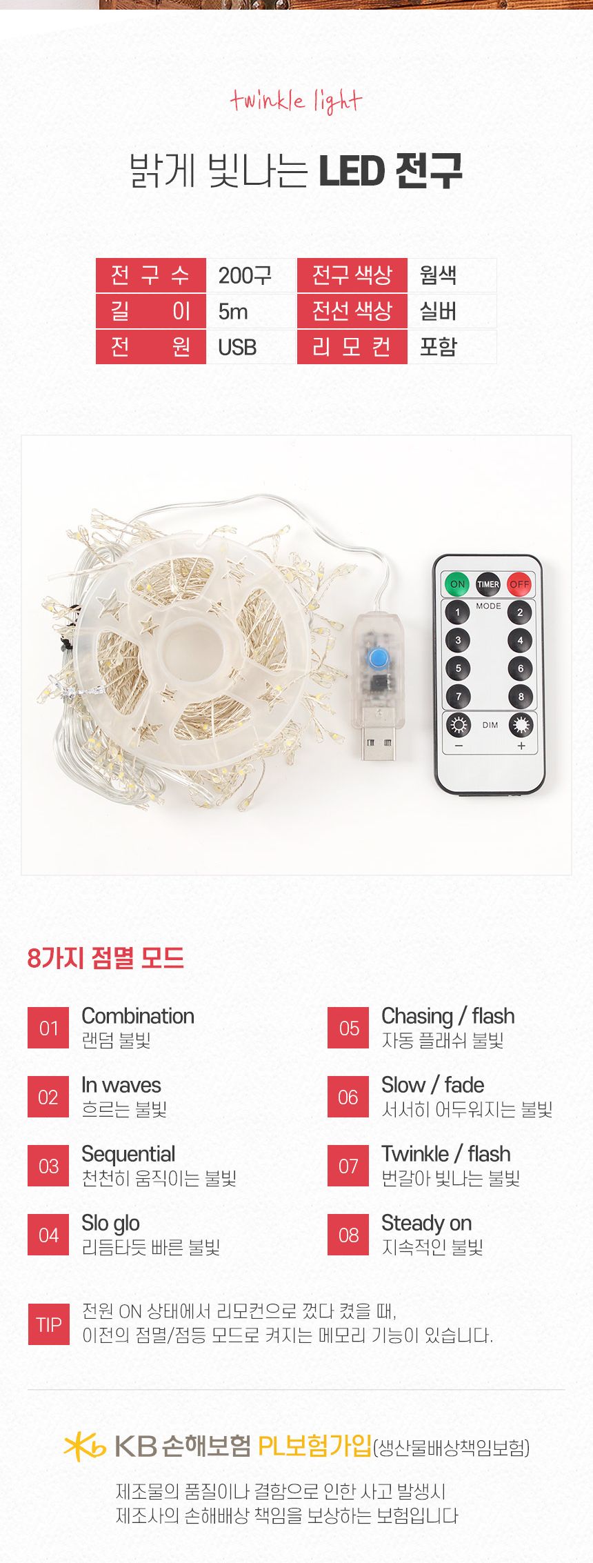 90cm 쿠키맨 뉴리얼 솔잎 혼합 트리 풀세트(전구포함) 64880-71651/트리/겨울트리/크리스마스장식/크리스마