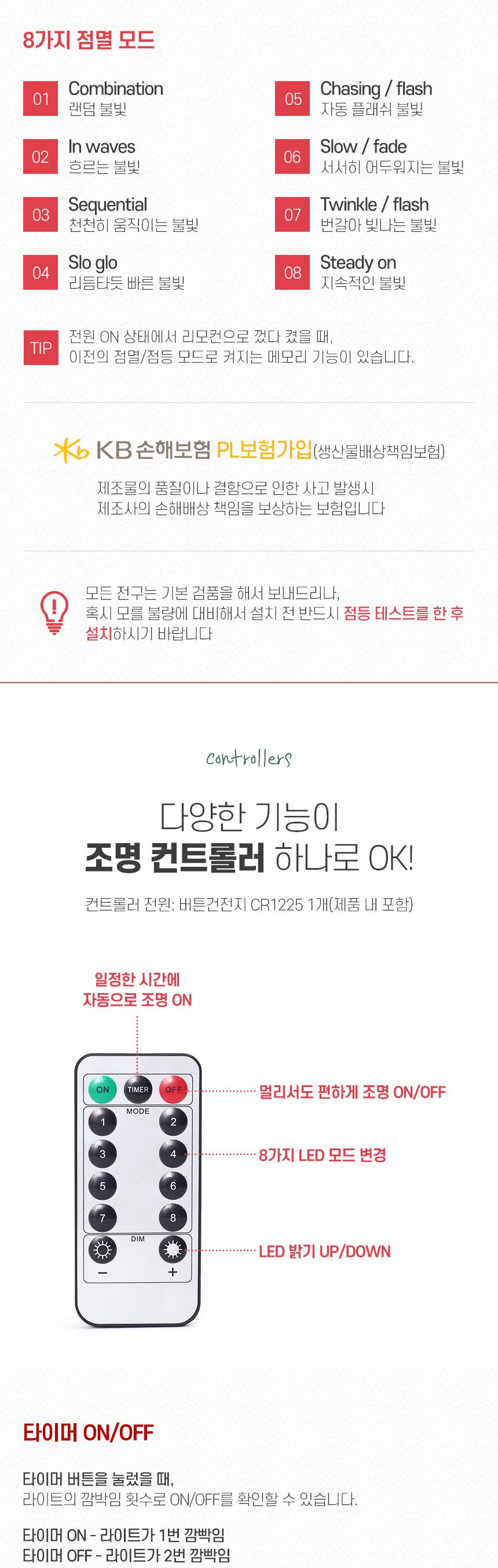 120cm 슈가버블 스카치 화이트 트리 풀세트(전구포함) 0355-71653/트리/겨울트리/크리스마스장식/크리스마