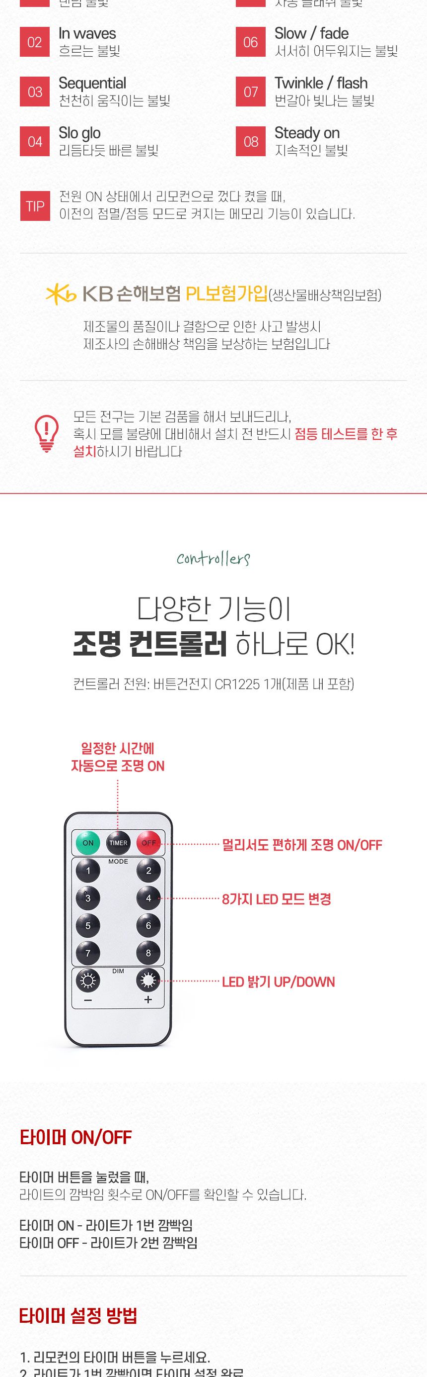 150cm 그레이스 혼합 전나무 트리 풀세트(전구포함) 0359-71657/트리/겨울트리/크리스마스장식/크리스마스