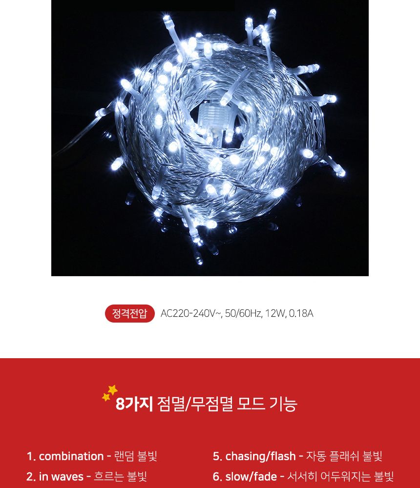 140cm LED 안녕 초록코 눈사람(21160)/크리스마스장식/크리스마스소품/크리스마스용품/파티용품/장식소품/