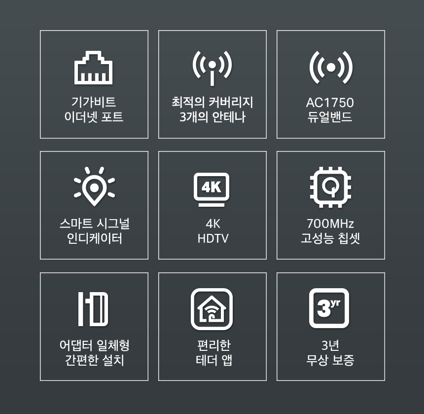 티피링크 TP-LINK RE450 1750Mbps 듀얼밴드 무선 AP 와이파이 증폭기 확장기 확장기 무선확장기 무선AP 와이파이확장기 WIFI확장기 무선와이파이확장기 무선WIFI확장기 무선인터넷확장기 네트워크확장기 무선네트워크확장기
