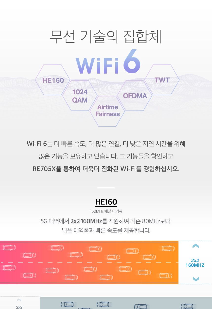 티피링크 TP-LINK RE705X 3000Mbps Wi-Fi 6 듀얼 밴드 무선 AP 와이파이 범위 확장기 확장기 무선확장기 무선AP 와이파이확장기 WIFI확장기 무선와이파이확장기 무선WIFI확장기 무선인터넷확장기 네트워크확장기 무선네트워크확장기