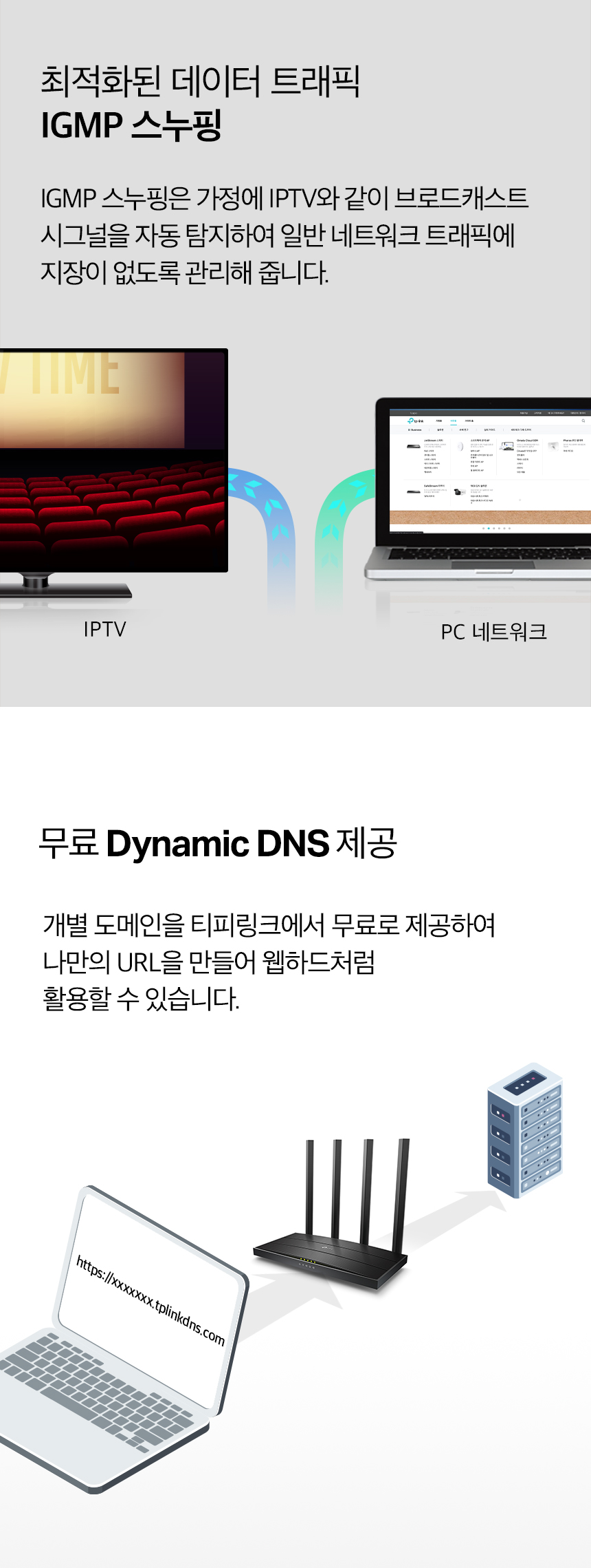 티피링크 TP-LINK Archer C80 1900Mbps 3X3 MU-MIMO 듀얼밴드 무선 와이파이 공유기 공유기 유선공유기 안테나 공유기확장기 인터넷공유기 가정용공유기 와이파이공유기 무선WIFI 네트워크공유기 회사공유기 직장공유기
