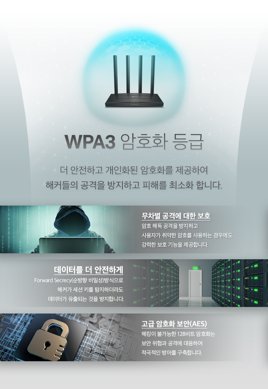 티피링크 TP-LINK Archer C80 1900Mbps 3X3 MU-MIMO 듀얼밴드 무선 와이파이 공유기 공유기 유선공유기 안테나 공유기확장기 인터넷공유기 가정용공유기 와이파이공유기 무선WIFI 네트워크공유기 회사공유기 직장공유기