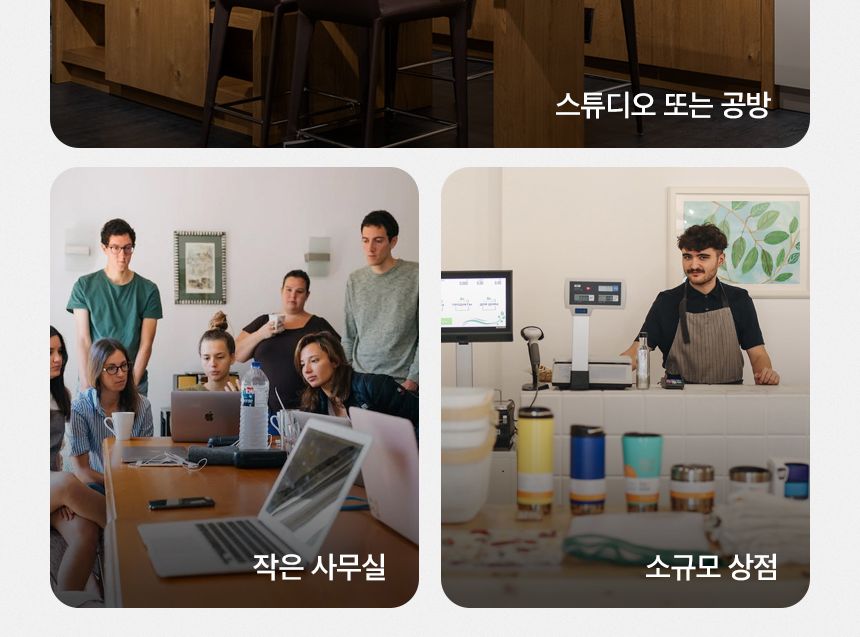 티피링크 TP-LINK Deco X50 Pro (3팩) 공유기 유선공유기 안테나 공유기확장기 인터넷공유기 가정용공유기 와이파이공유기 유선WIFI 네트워크공유기 회사공유기 직장공유기