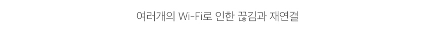 티피링크 TP-LINK Deco X50 Pro (3팩) 공유기 유선공유기 안테나 공유기확장기 인터넷공유기 가정용공유기 와이파이공유기 유선WIFI 네트워크공유기 회사공유기 직장공유기