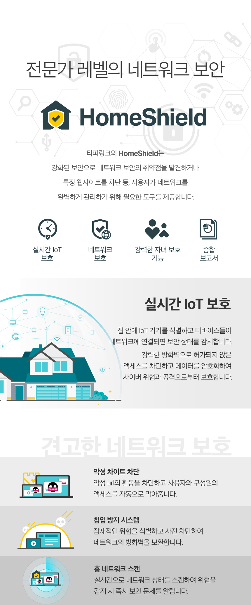 티피링크 TP-LINK Deco X50 Pro (3팩) 공유기 유선공유기 안테나 공유기확장기 인터넷공유기 가정용공유기 와이파이공유기 유선WIFI 네트워크공유기 회사공유기 직장공유기