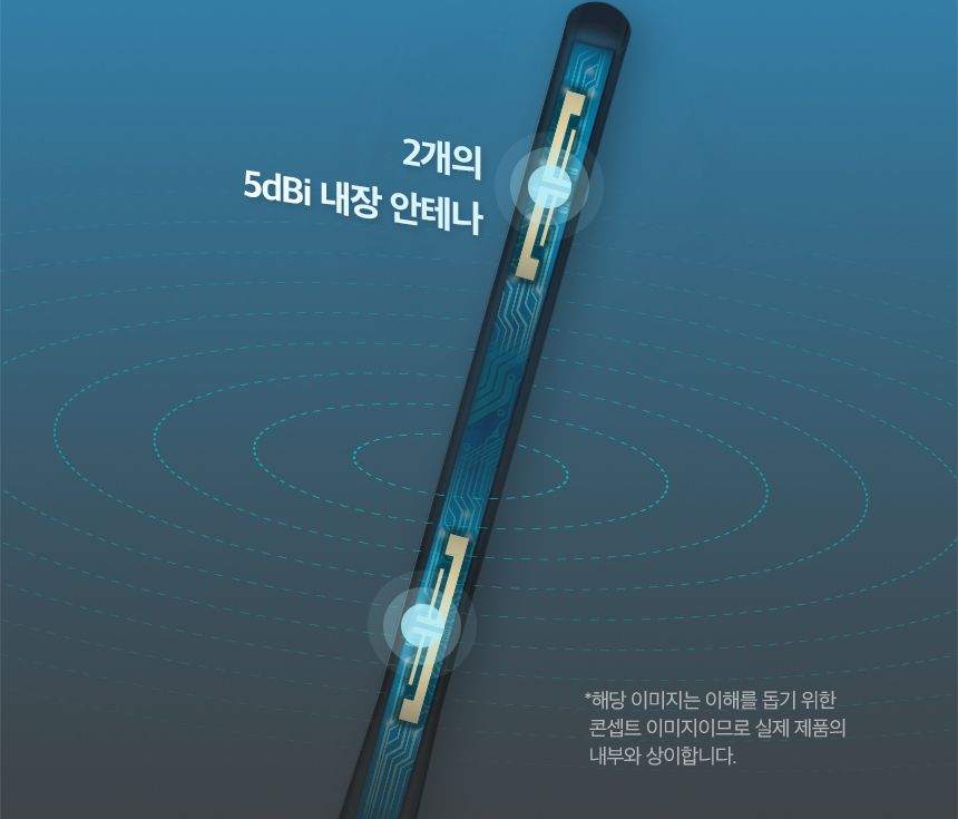 티피링크 TP-LINK Archer T3U Plus 1300Mbps MU-MIMO 듀얼 밴드 와이파이 무선 랜카드 랜카드 무선랜카드 LAN카드 무선LAN카드 네트워크장비 간편설치 네트워크용품 인터넷장비 노트북랜카드 PC랜카드 컴퓨터랜카드 선없는랜카드 와이파이무선랜카드 USB와이파이무선랜카드