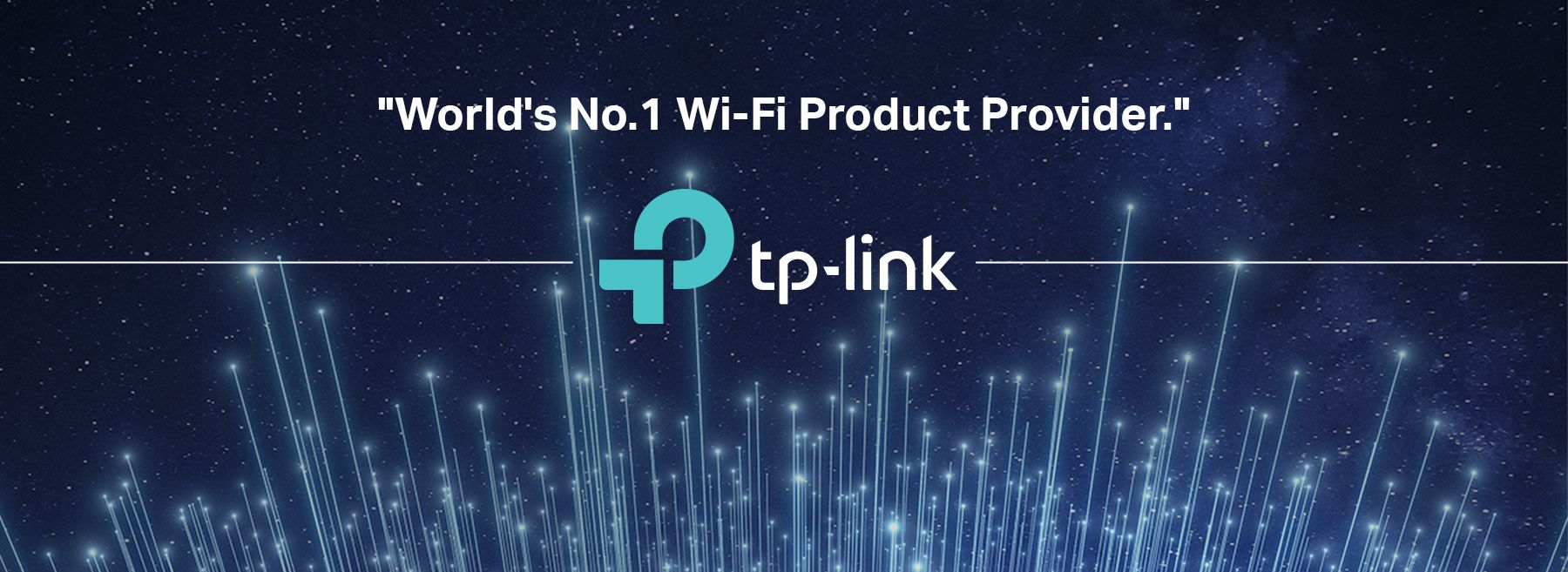 티피링크 TP-LINK Archer T4U 듀얼밴드 기가비트 인터넷 와이파이 데스크탑 USB 무선 랜카드 랜카드 무선랜카드 LAN카드 무선LAN카드 네트워크장비 간편설치 네트워크용품 인터넷장비 노트북랜카드 PC랜카드 컴퓨터랜카드 선없는랜카드 와이파이무선랜카드 USB와이파이무선랜카드