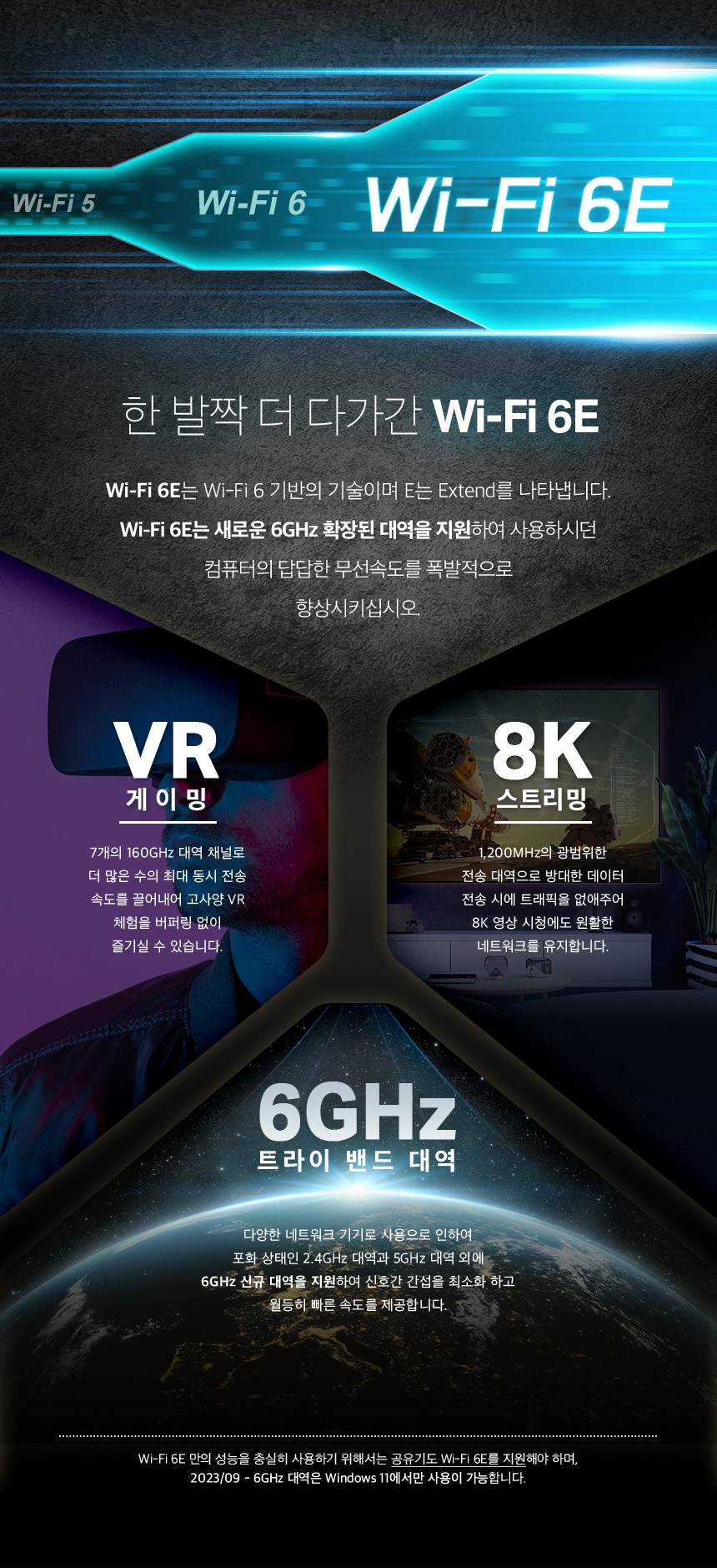 티피링크 TP-LINK AXE5400 Wi-Fi 6E 하이 게인 무선 USB 3.0 랜카드 랜카드 무선랜카드 LAN카드 무선LAN카드 네트워크장비 간편설치 네트워크용품 인터넷장비 노트북랜카드 PC랜카드 컴퓨터랜카드 선없는랜카드 와이파이무선랜카드 USB와이파이무선랜카드