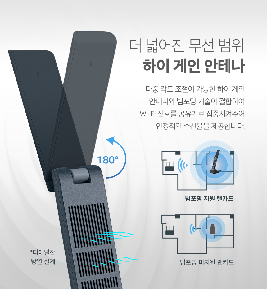 티피링크 TP-LINK AXE5400 Wi-Fi 6E 하이 게인 무선 USB 3.0 랜카드 랜카드 무선랜카드 LAN카드 무선LAN카드 네트워크장비 간편설치 네트워크용품 인터넷장비 노트북랜카드 PC랜카드 컴퓨터랜카드 선없는랜카드 와이파이무선랜카드 USB와이파이무선랜카드