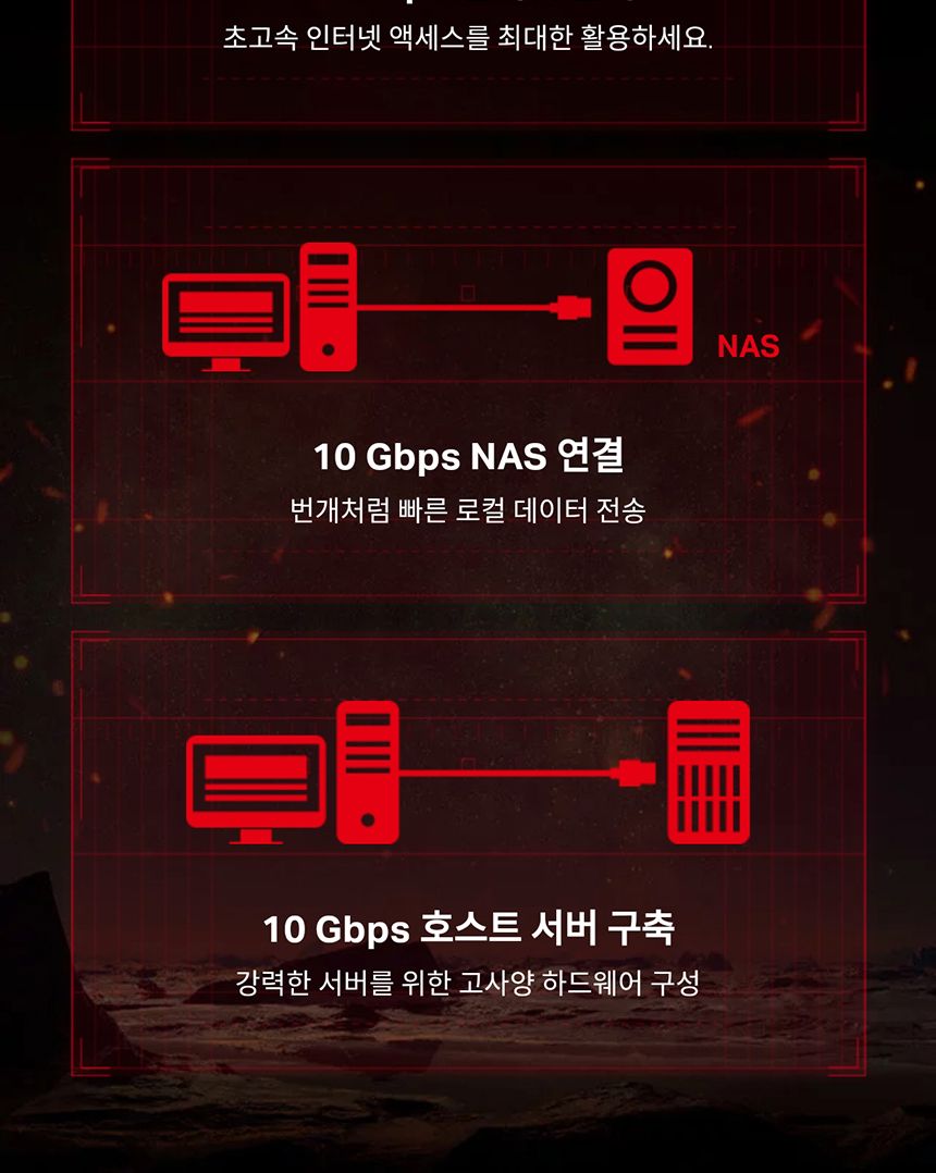 티피링크 TX401 기가비트 데스크탑 PCI-e 랜카드 랜카드 기가비트PCIE랜카드 PCIE랜카드 유선랜카드 LANCARD 기가랜카드 기가비트랜카드 노트북랜카드 데스크탑랜카드 컴퓨터랜카드 PC랜카드