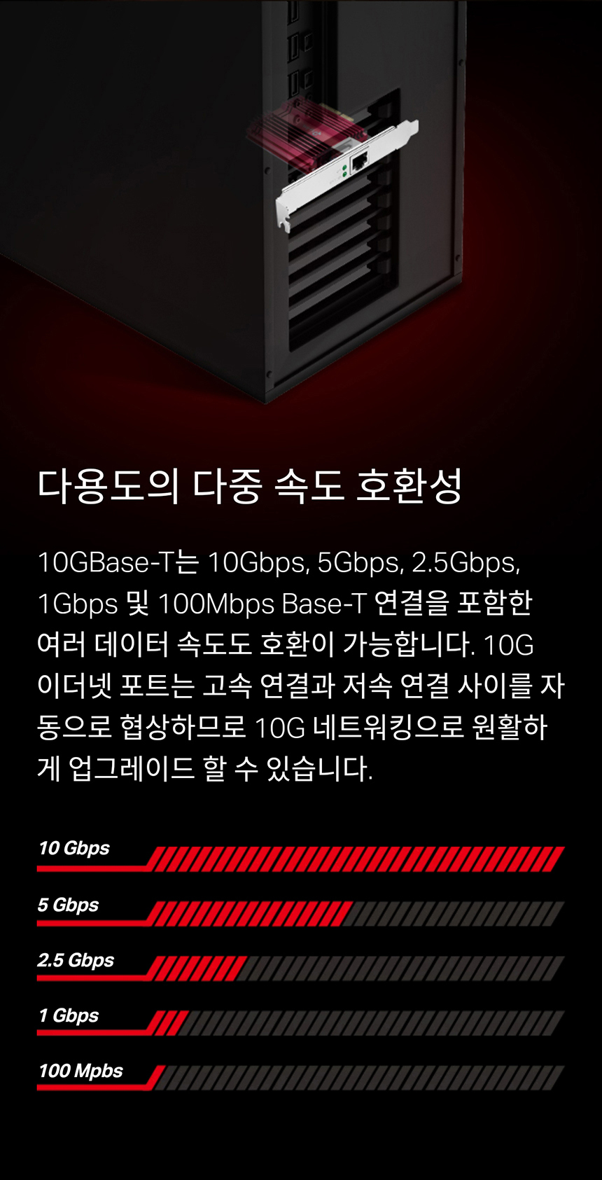 티피링크 TX401 기가비트 데스크탑 PCI-e 랜카드 랜카드 기가비트PCIE랜카드 PCIE랜카드 유선랜카드 LANCARD 기가랜카드 기가비트랜카드 노트북랜카드 데스크탑랜카드 컴퓨터랜카드 PC랜카드