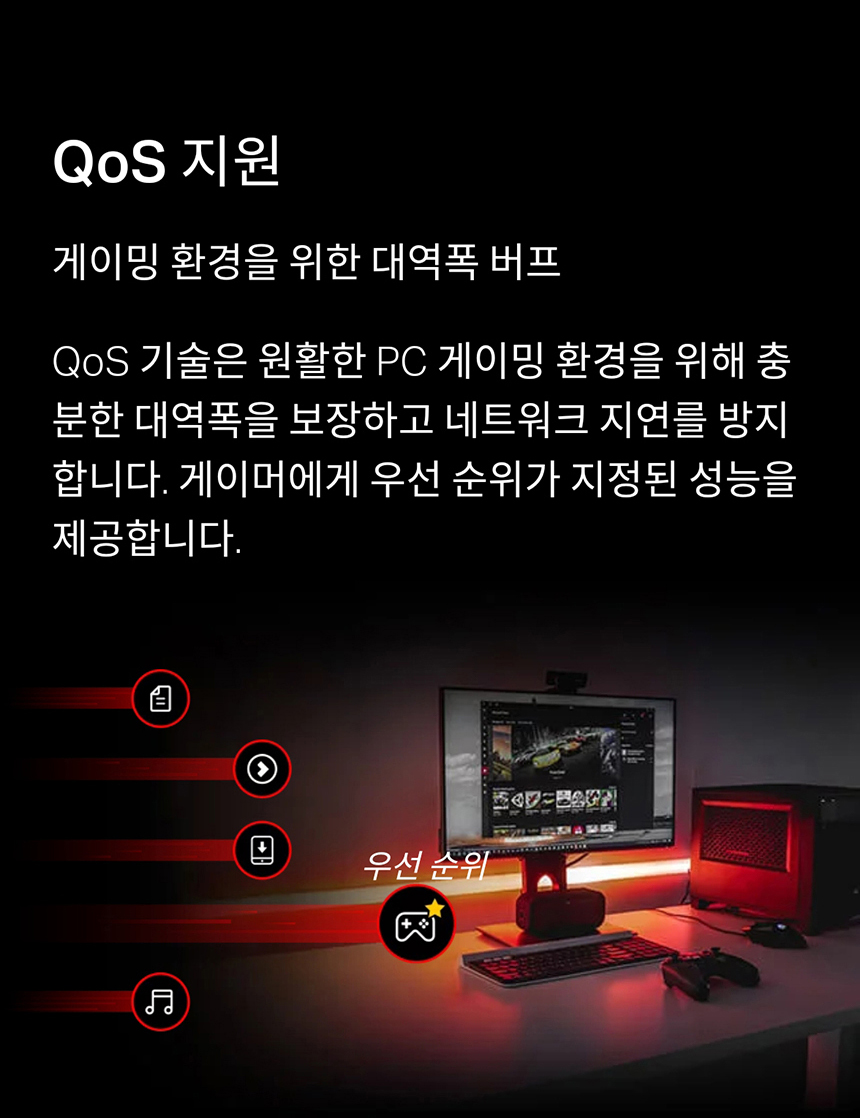 티피링크 TX401 기가비트 데스크탑 PCI-e 랜카드 랜카드 기가비트PCIE랜카드 PCIE랜카드 유선랜카드 LANCARD 기가랜카드 기가비트랜카드 노트북랜카드 데스크탑랜카드 컴퓨터랜카드 PC랜카드