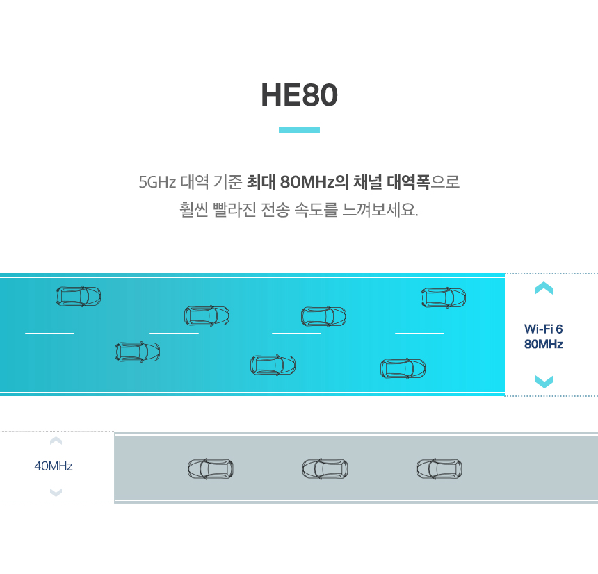 티피링크 AX1800 하이 게인 블루투스 PCIe 랜카드 PCIE랜카드 랜카드 LANCARD 무선랜카드 LAN카드 무선LAN카드 USBLAN카드 블루투스무선랜카드 블루투스랜카드 블루투스와이파이랜카드 와이파이랜카드