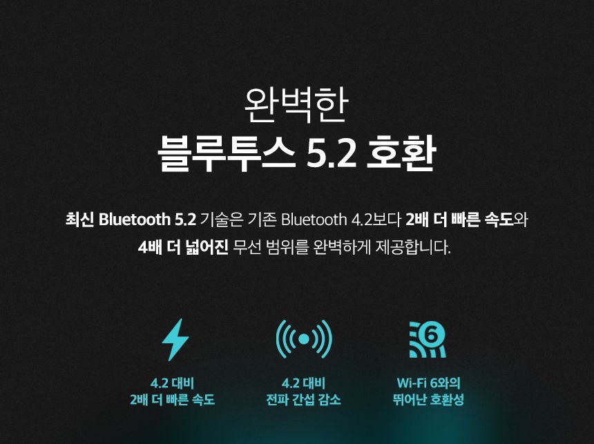 티피링크 AX1800 하이 게인 블루투스 PCIe 랜카드 PCIE랜카드 랜카드 LANCARD 무선랜카드 LAN카드 무선LAN카드 USBLAN카드 블루투스무선랜카드 블루투스랜카드 블루투스와이파이랜카드 와이파이랜카드