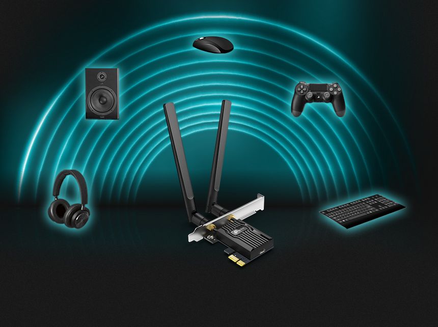 티피링크 AX1800 하이 게인 블루투스 PCIe 랜카드 PCIE랜카드 랜카드 LANCARD 무선랜카드 LAN카드 무선LAN카드 USBLAN카드 블루투스무선랜카드 블루투스랜카드 블루투스와이파이랜카드 와이파이랜카드