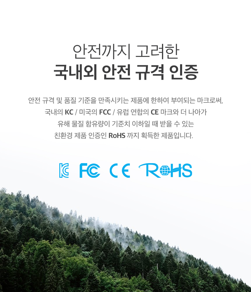 티피링크 AX1800 하이 게인 블루투스 PCIe 랜카드 PCIE랜카드 랜카드 LANCARD 무선랜카드 LAN카드 무선LAN카드 USBLAN카드 블루투스무선랜카드 블루투스랜카드 블루투스와이파이랜카드 와이파이랜카드