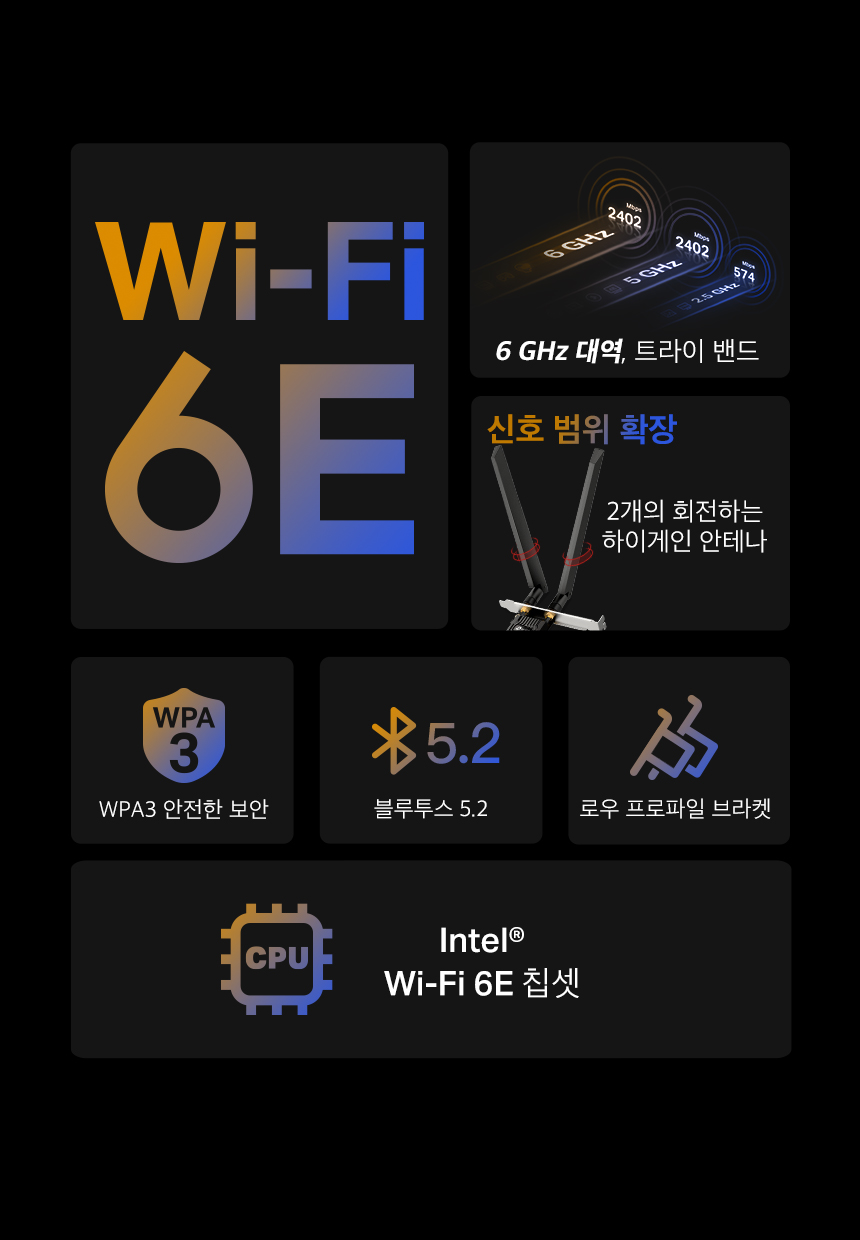 티피링크 Archer TXE72E 블루투스 5.2 PCIe 어댑터 블루투스52PCIE어댑터 52PCIE어댑터 블루투스52PCIE아답터 블루투스52PCIE아답타 PCIE어댑터 PCIE아답터 PCIE아답타 블루투스PCIE어댑터 블루투스PCIE아답터 블루투스PCIE아답타